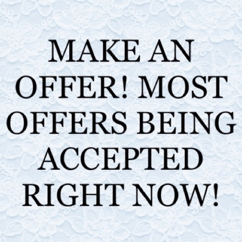 Accepting Most Offers